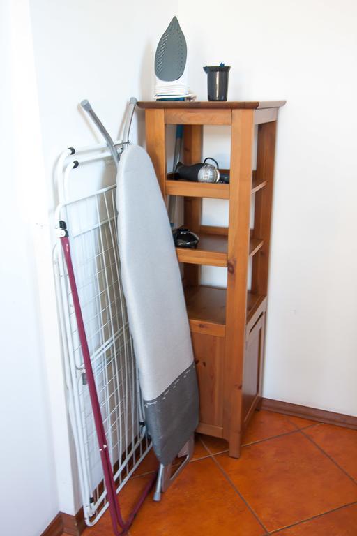 Hostel 4You Bielsko-Biała Ngoại thất bức ảnh